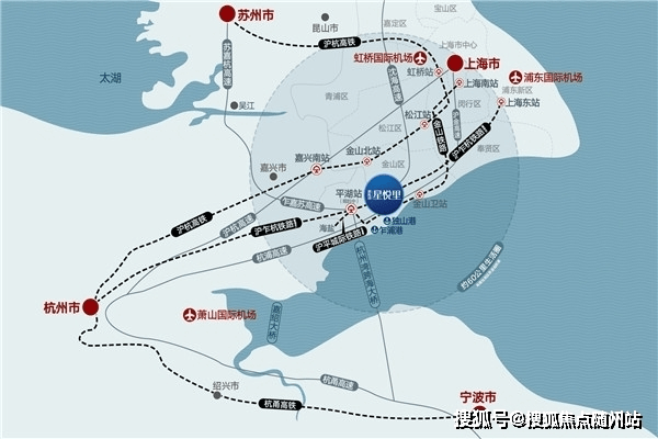 恩阳麻辣论坛最新消息全面解析