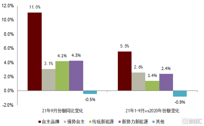 K2Cross最新消息，引领未来的技术革新与产业变革