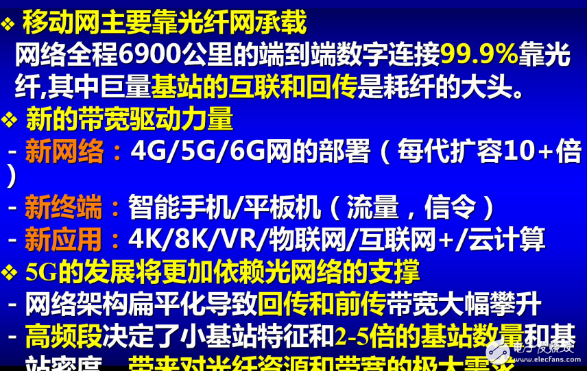 萧山临时工最新招聘信息及其相关探讨