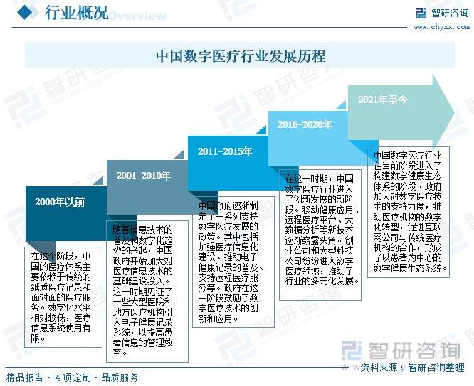 郎溪出租房最新消息，市场概况与租赁指南