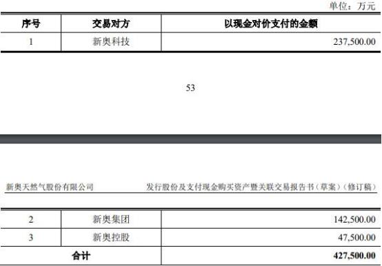 2024新奥正版资料大全,|精选解释解析落实,2024新奥正版资料大全解析与落实精选策略