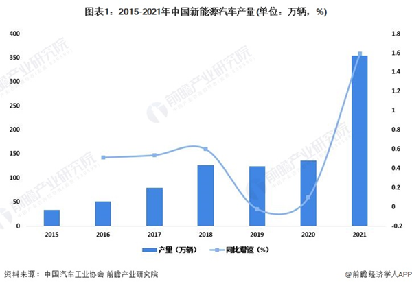 2024今晚香港开特马开什么,|精选解释解析落实,关于香港特马2024今晚开什么，精选解释解析落实的文章