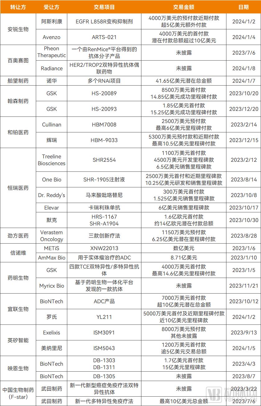 地方美食网 第85页