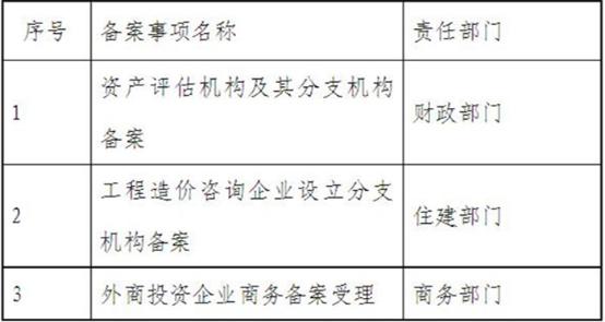 澳门一码一肖一特一中是合法的吗,|精选解释解析落实,澳门一码一肖一特一中，合法性与相关解析