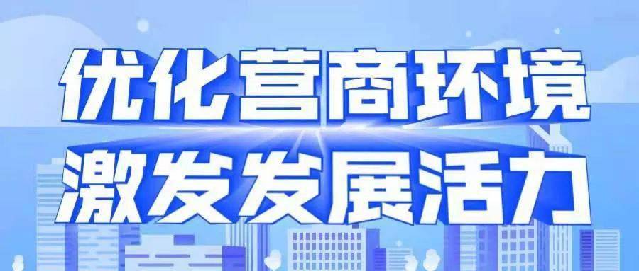 2024今晚香港开特马,|精选解释解析落实,警惕网络赌博风险，切勿参与非法活动——关于香港特马赌博的解析与警示