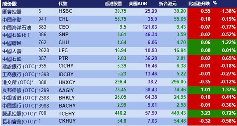 澳门一码一肖100准吗,|精选解释解析落实,澳门一码一肖是否准确预测彩票结果是一个备受争议的话题。然而，我必须强调，任何关于彩票预测的说法都是不可靠的，尤其是涉及到所谓的一码一肖预测。彩票是一种纯粹的随机游戏，没有任何预测方法能够确保中奖。因此，本文旨在解释和解析这一问题的本质，并强调遵守法律和道德的重要性。