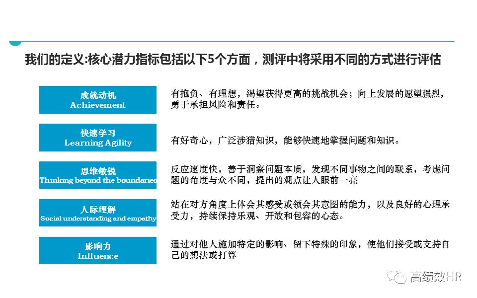 澳门正版资料免费大全新闻,|精选解释解析落实,澳门正版资料免费大全新闻，精选解释解析落实与违法犯罪问题探讨