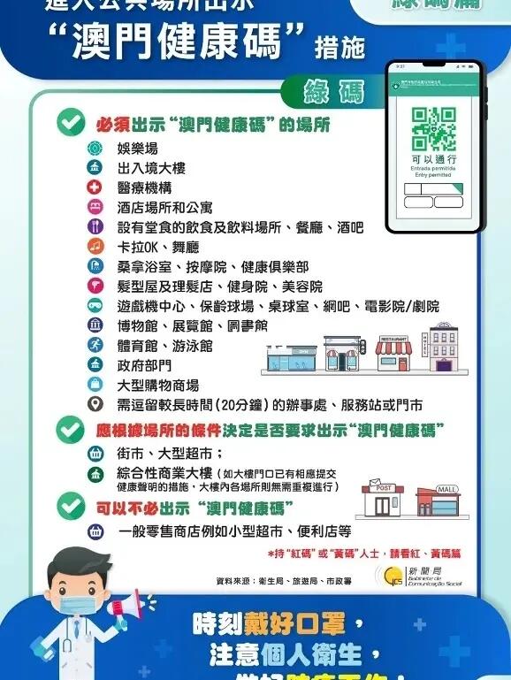 新澳门今晚精准一肖,|精选解释解析落实,警惕虚假预测，新澳门今晚精准一肖是骗局