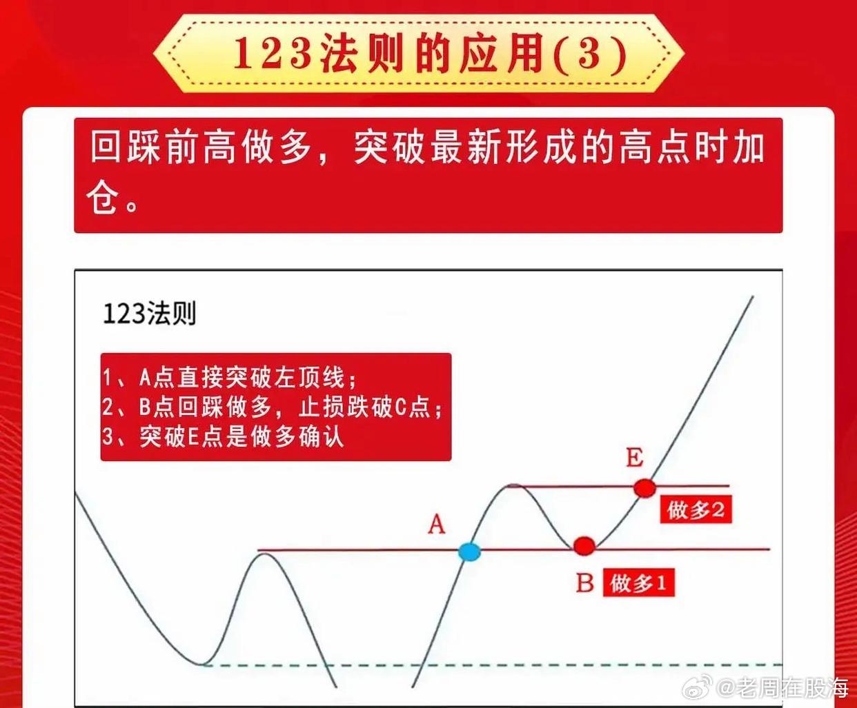 澳门一码一码100准确张子慧,|精选解释解析落实,澳门一码一码与张子慧，解析准确性的迷雾与落实的重要性