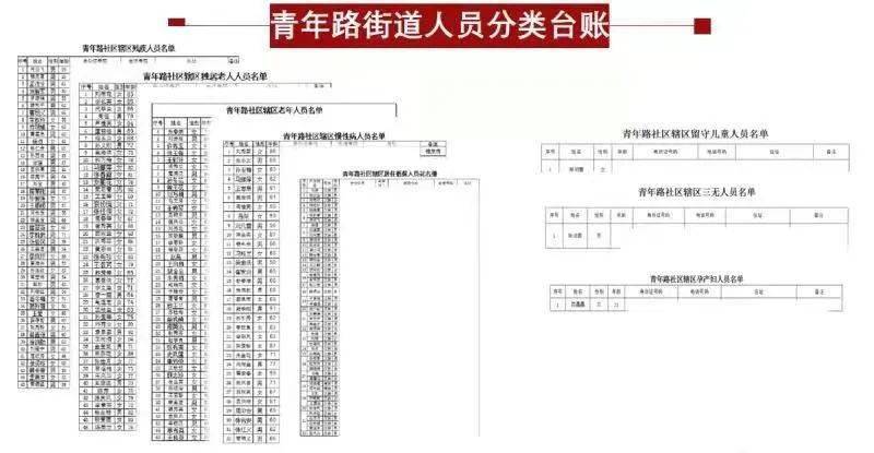 新门内部资料精准大全,|精选解释解析落实,新门内部资料精准大全与精选解释解析落实深度探讨