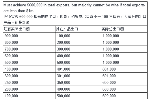 2024新澳最准确资料,|精选解释解析落实,2024新澳最准确资料解析与精选内容落实