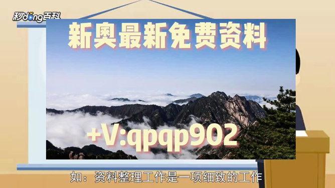 2024新澳正版资料最新更新,|精选解释解析落实,2024新澳正版资料最新更新与精选解析落实详解