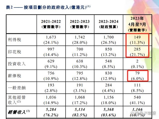 2024新澳门正版免费资本车,|精选解释解析落实,关于所谓的新澳门正版免费资本车的虚假宣传与犯罪解析