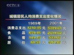 55123新澳精准资料查询,|精选解释解析落实,探索新境界，55123新澳精准资料查询与解析落实精选策略