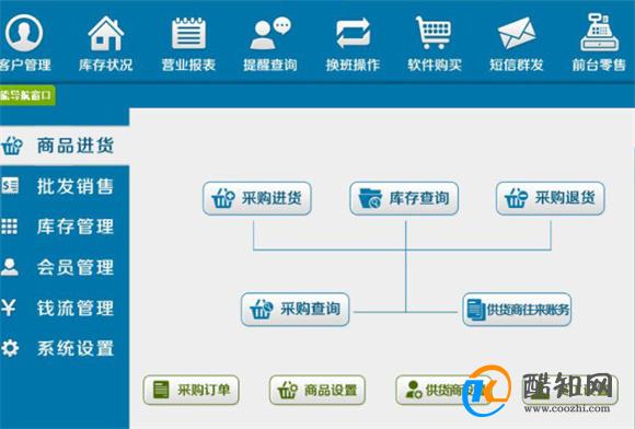 管家婆一肖一码最准资料,|精选解释解析落实,管家婆一肖一码最准资料，解析与落实精选解释