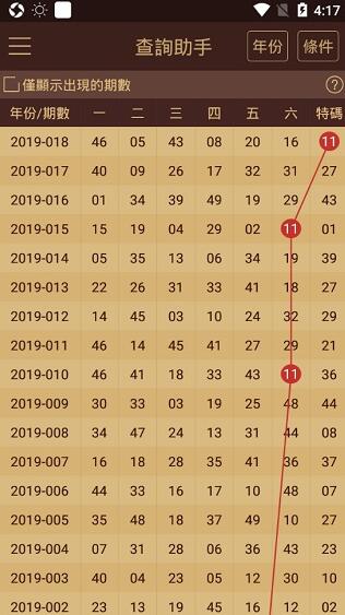 2024澳门天天六开奖怎么玩,|精选解释解析落实,关于澳门天天六开奖玩法及风险解析的文章