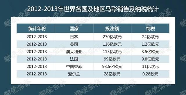 2024澳门特马今晚开奖亿彩网,|精选解释解析落实,关于澳门特马今晚开奖亿彩网与违法犯罪问题的探讨