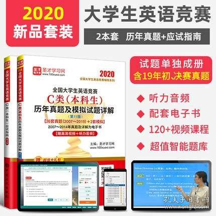 新奥天天正版资料大全,|精选解释解析落实,新奥天天正版资料大全，精选解释解析落实的重要性