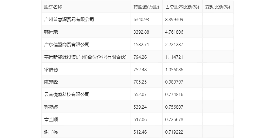 香港资料大全正版资料2024年免费,|精选解释解析落实,香港资料大全正版资料2024年免费精选解析与落实策略