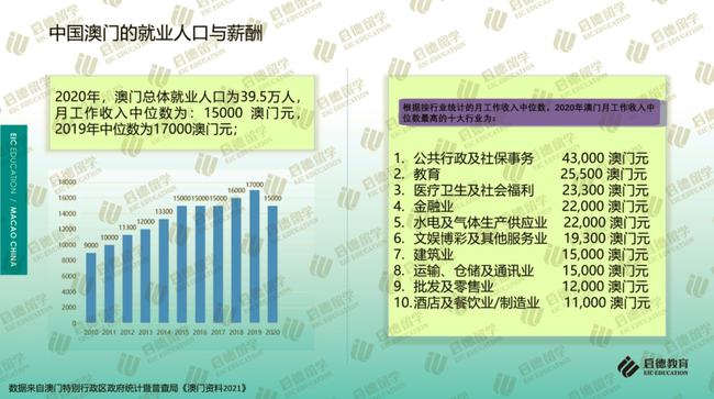 新澳门免费全年资料查询,|精选解释解析落实,关于新澳门免费全年资料查询的精选解析与落实