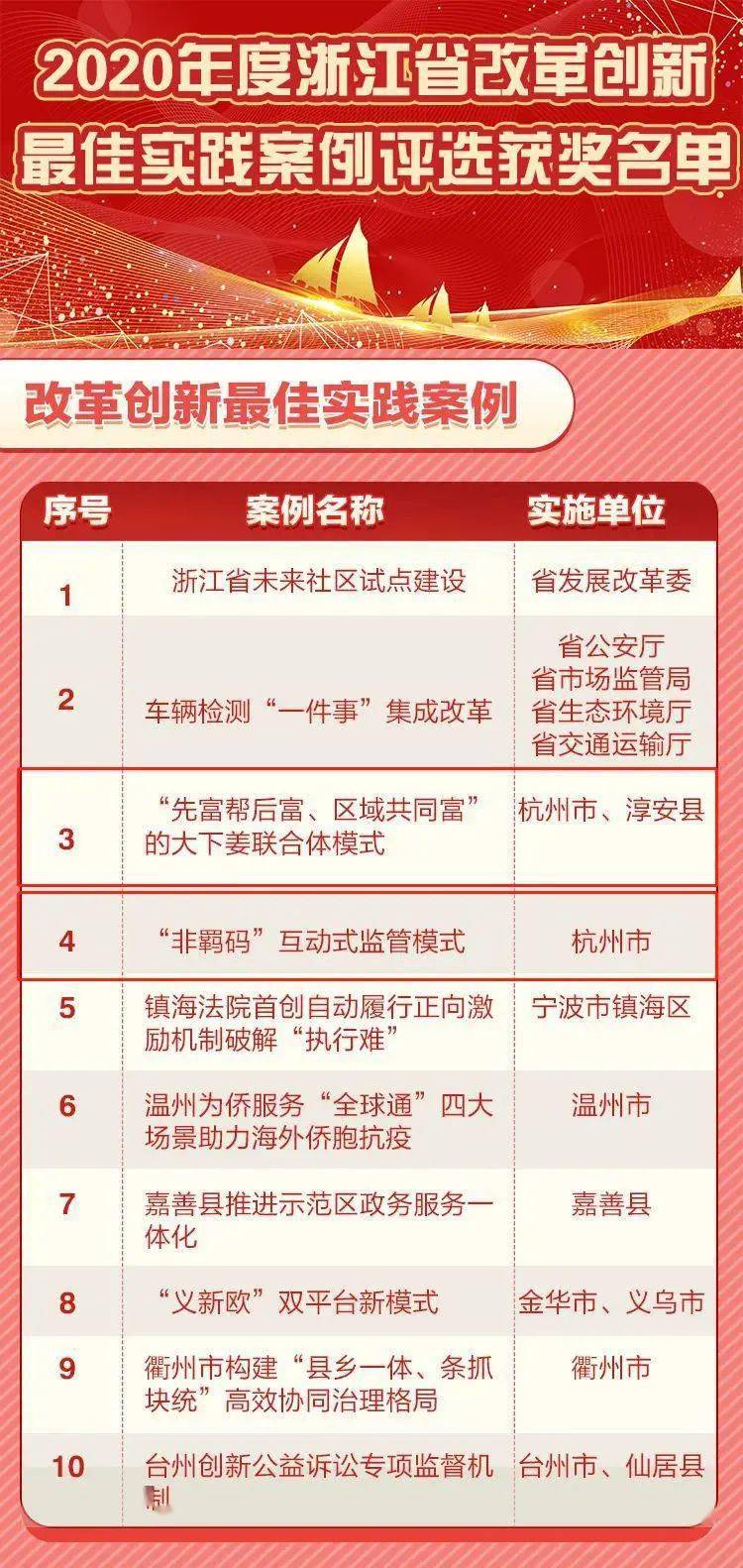 7777788888精准一肖,|精选解释解析落实,揭秘精准一肖，深度解析与实战策略