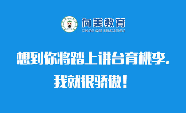 新奥正版免费资料大全,|精选解释解析落实,新奥正版免费资料大全，精选解释解析落实的重要性与价值