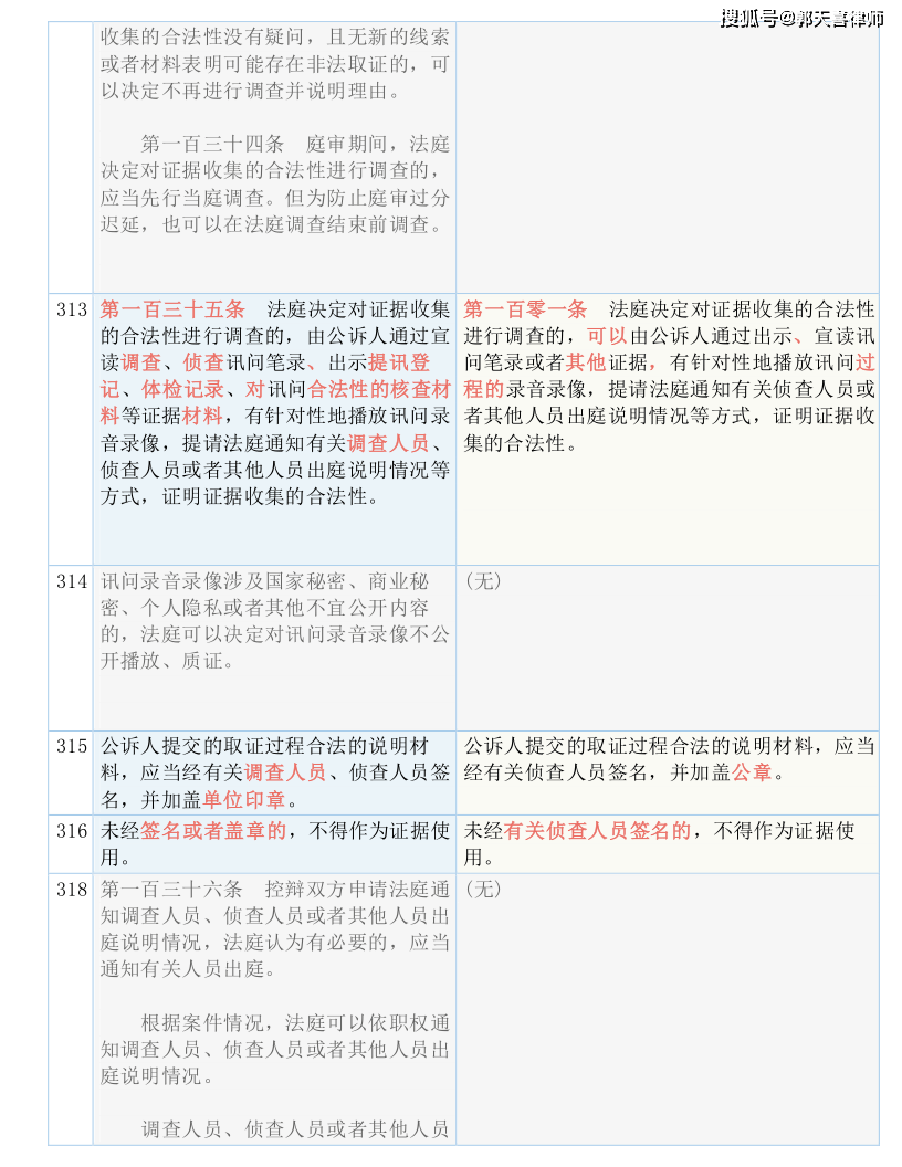 澳门三肖三码精准100%公司认证,|精选解释解析落实,澳门三肖三码精准100%公司认证——警惕背后的风险与犯罪问题