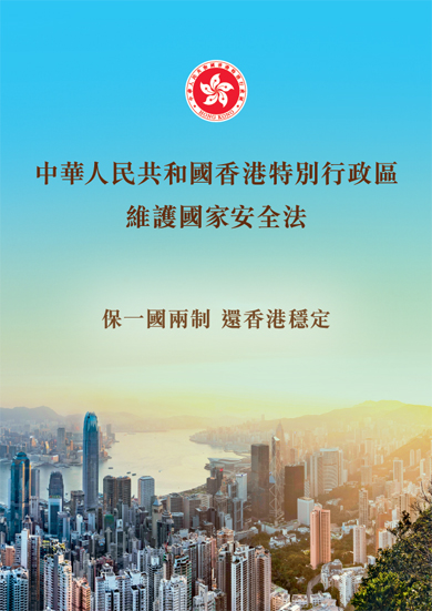 澳门今晚一肖必中特,|精选解释解析落实,澳门今晚一肖必中特——揭秘彩票预测背后的真相与风险