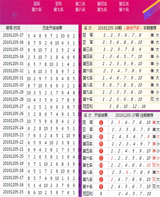 新澳门王中王100%期期中,|精选解释解析落实,关于新澳门王中王期期中与精选解析落实的文章