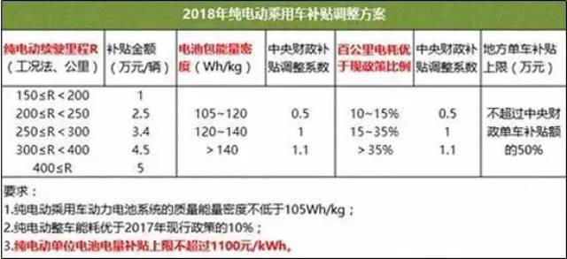 777777788888888最快开奖,|精选解释解析落实,探索最快开奖的奥秘，77777778与8888888的精选解释解析落实之路