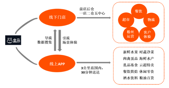 内部马料免费资料大全,|精选解释解析落实,内部马料免费资料大全，精选解释解析落实的重要性