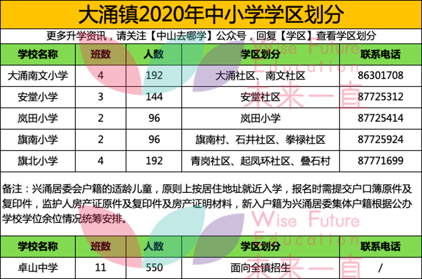 2024新澳门今晚开奖号码和香港,|精选解释解析落实,2024新澳门今晚开奖号码与香港精选解析预测——揭秘彩票背后的秘密