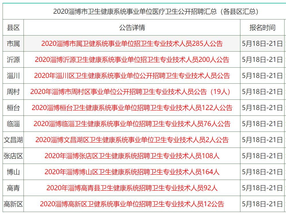 香港正版资料大全免费,|精选解释解析落实,香港正版资料大全免费，精选解释解析落实的重要性