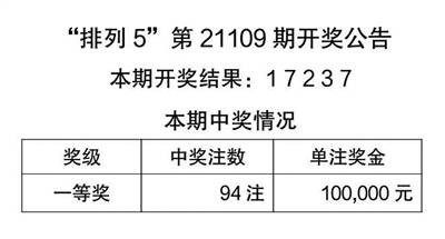 二四六天天彩246cn香港,|精选解释解析落实,二四六天天彩246cn香港，精选解释解析落实的重要性