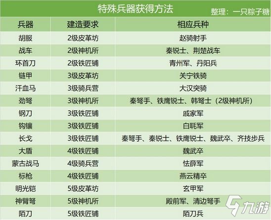 2024年新奥天天精准资料大全,|精选解释解析落实,2024年新奥天天精准资料大全详解与精选解析落实策略