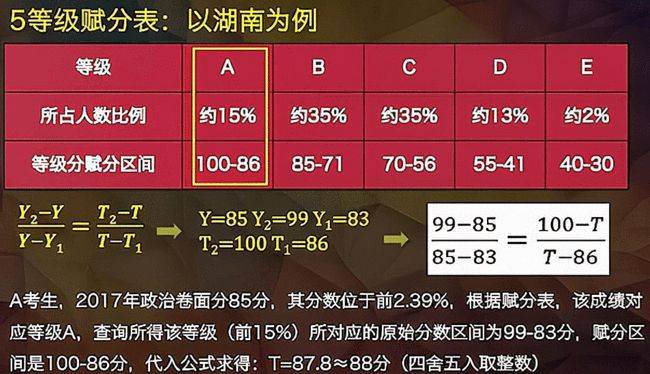 澳门一码一肖一特一中管家婆,|精选解释解析落实,澳门一码一肖一特一中管家婆，解析与警示