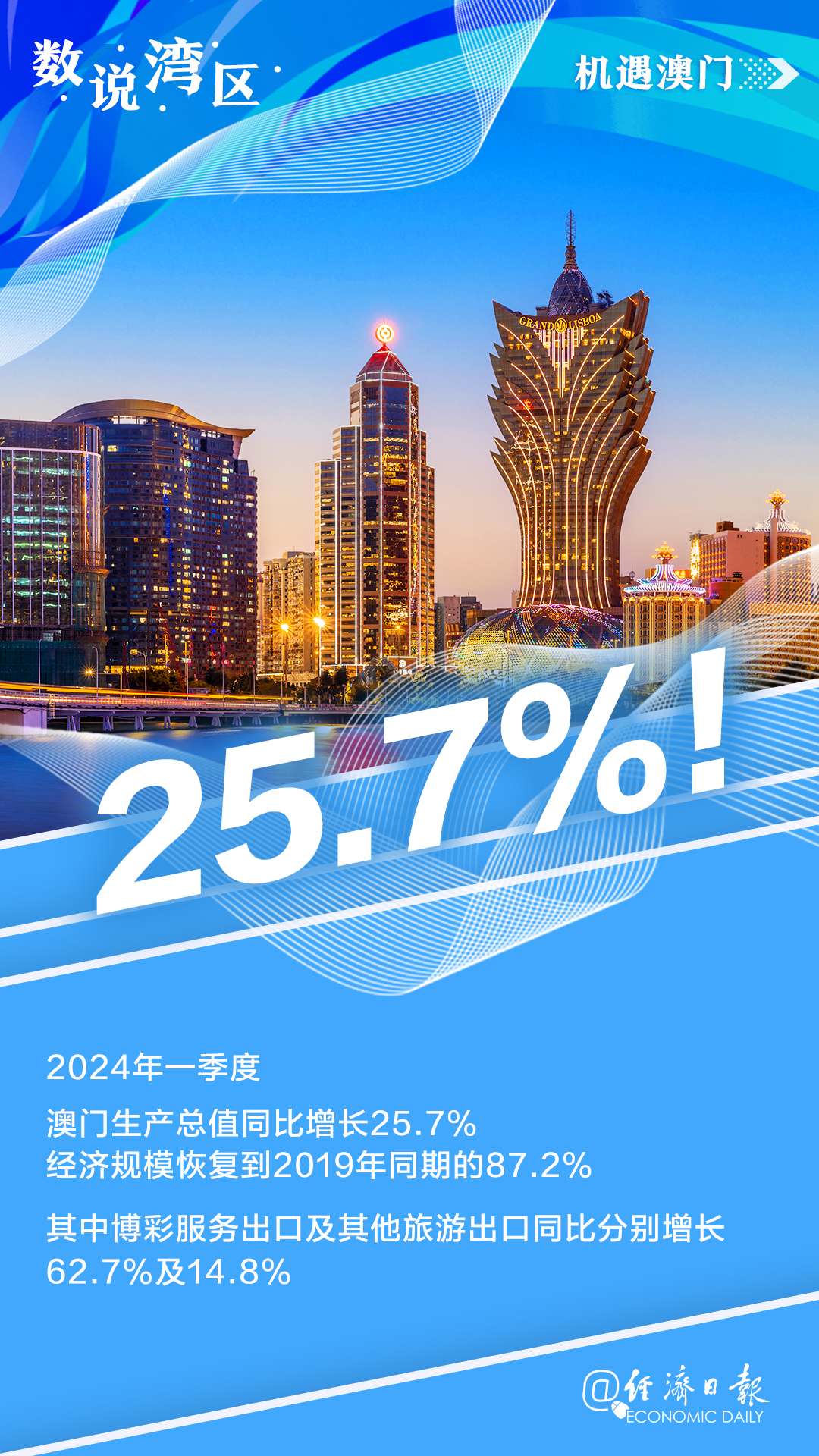 4949澳门精准免费大全2023,|精选解释解析落实,关于澳门精准免费大全及解析落实的文章