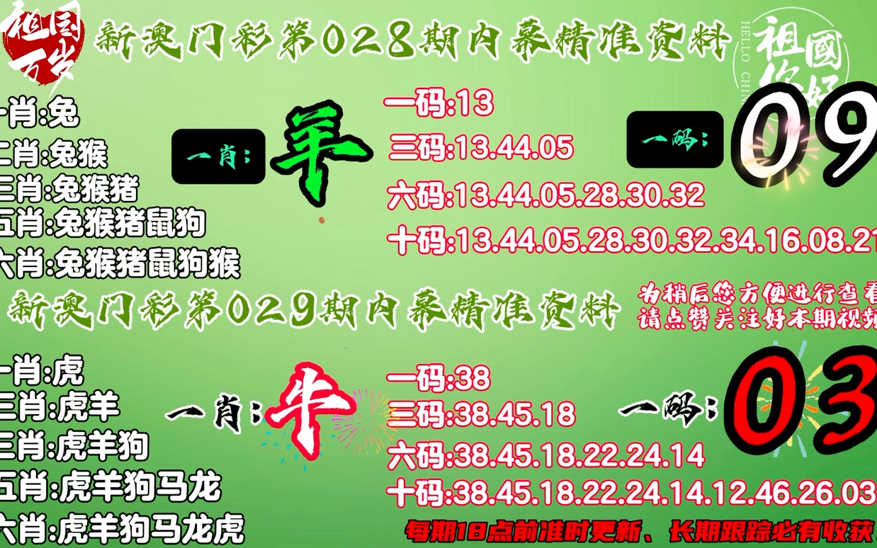 澳门一肖100准免费,|精选解释解析落实,澳门一肖100准免费，解析与落实精选解释