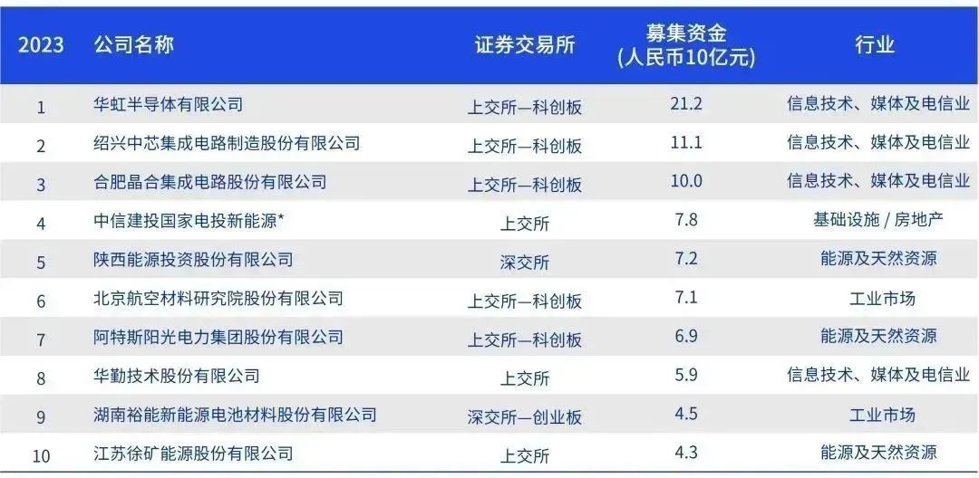 香港资料大全正版资料2024年免费,|精选解释解析落实,香港资料大全正版资料精选解析与免费获取途径展望2024年