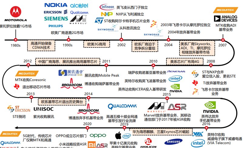 新澳门内部一码精准公开,|精选解释解析落实,关于新澳门内部一码精准公开的相关探讨与解析