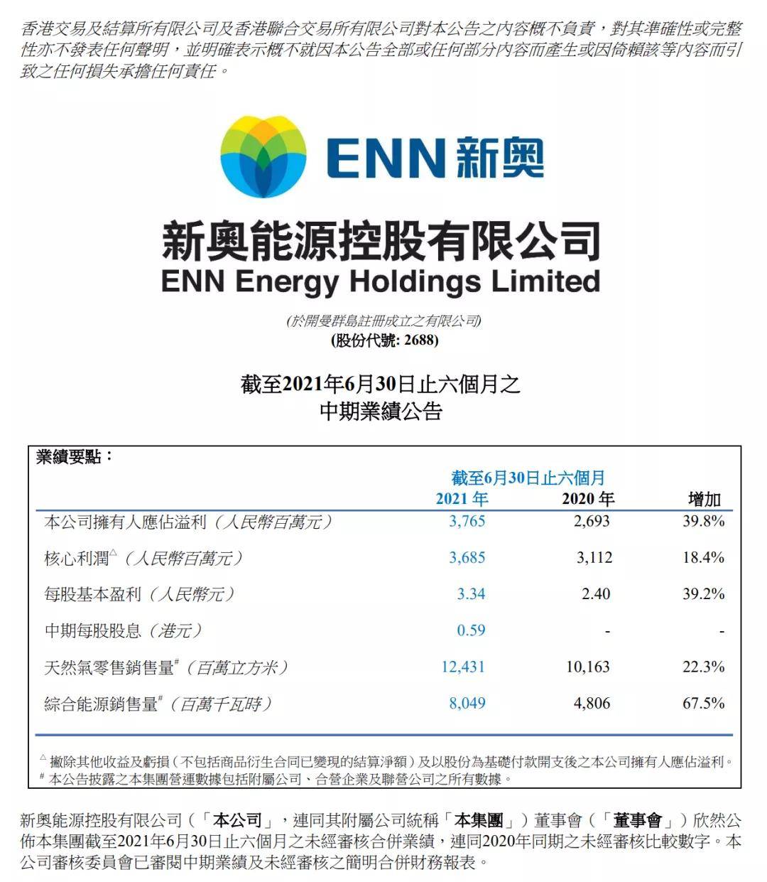 新奥彩294444cm,|精选解释解析落实,新奥彩294444cm，深度解析与落实策略