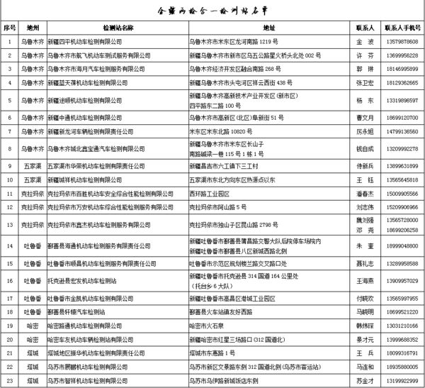 新澳门一码一肖一特一中水果爷爷,|精选解释解析落实,新澳门一码一肖一特一中水果爷爷，解析与精选策略