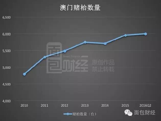 热门 第73页