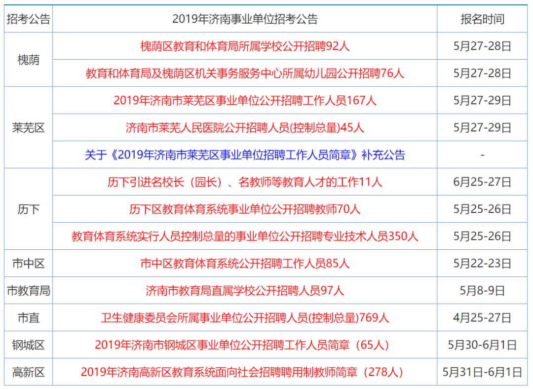 2024香港资料大全免费,|精选解释解析落实,香港资料大全免费解析与落实精选指南（XXXX年最新版）