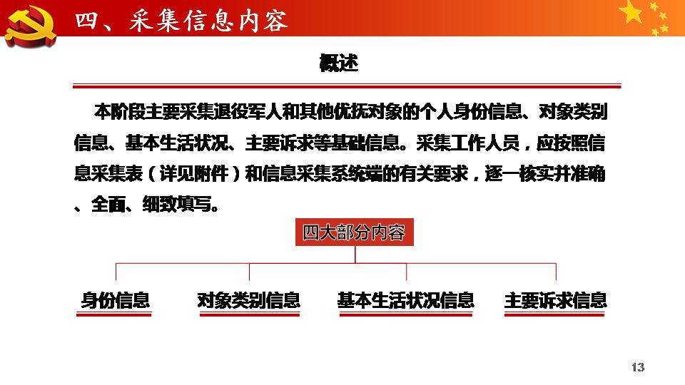 奥门全年资料免费大全一,|精选解释解析落实,澳门全年资料免费大全一，精选解释解析及落实策略