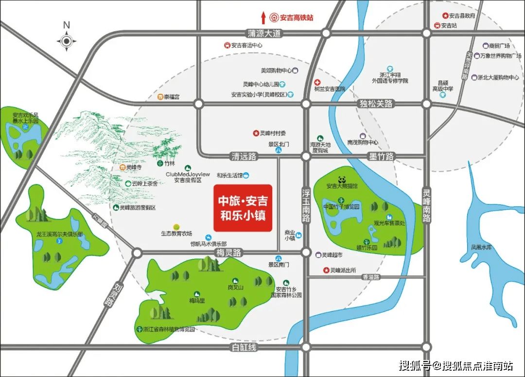 富婆频道 第74页