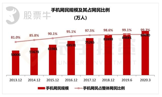 2024年香港港六 彩开奖号码,|精选解释解析落实,探索未来彩票奥秘，香港港六开奖号码预测与解析（精选解析落实篇）