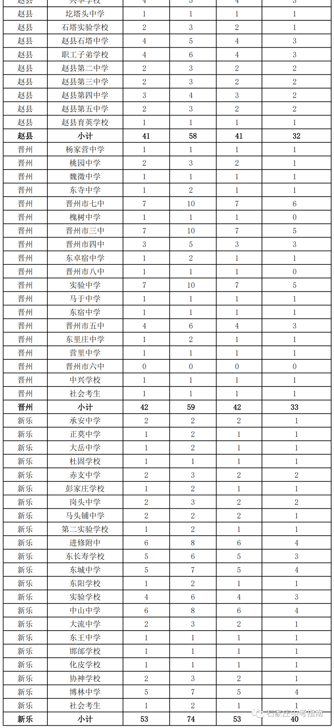 澳门一码一肖一特一中是公开的吗,|精选解释解析落实,澳门一码一肖一特一中与公开性、解释解析及落实之间的关系探讨——以违法犯罪问题为视角