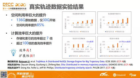 新澳天天开奖资料大全1052期,|精选解释解析落实,警惕新澳天天开奖资料大全——揭露背后的风险与应对之策