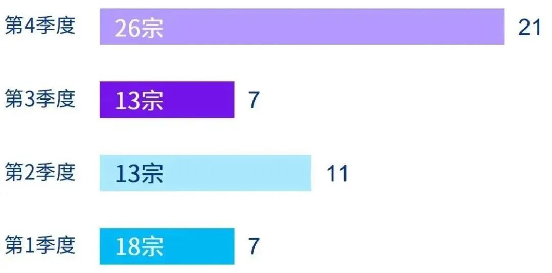 香港资料大全正版资料2024年免费,|精选解释解析落实,香港资料大全正版资料2024年免费，精选解析与落实的重要性